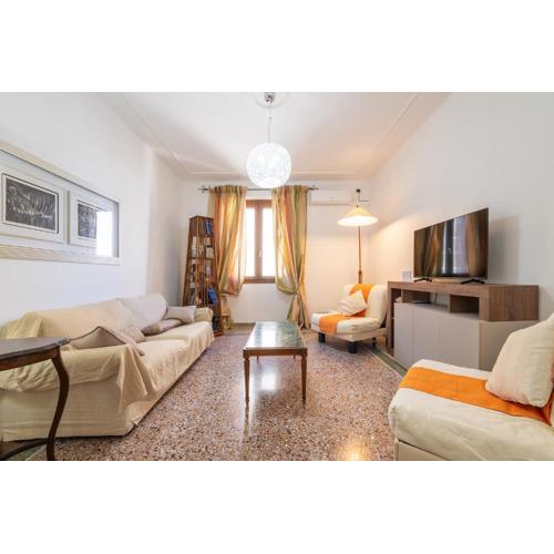 Casa Matilde