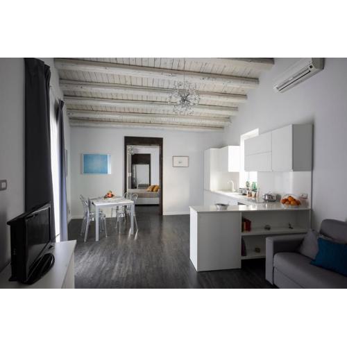 Casa Matteotti