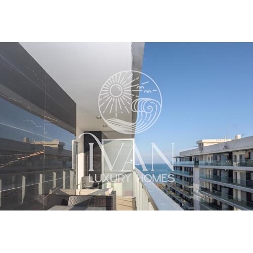 Casa Maui Ivan Luxury Homes 9ªPta Sur 1ªLínea
