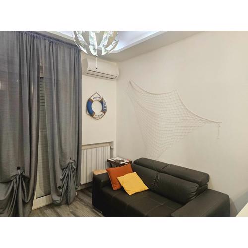 Casa MaViRa Property