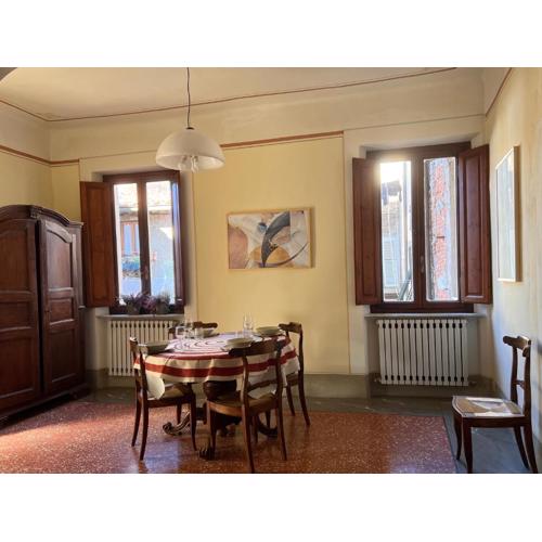 Casa Max