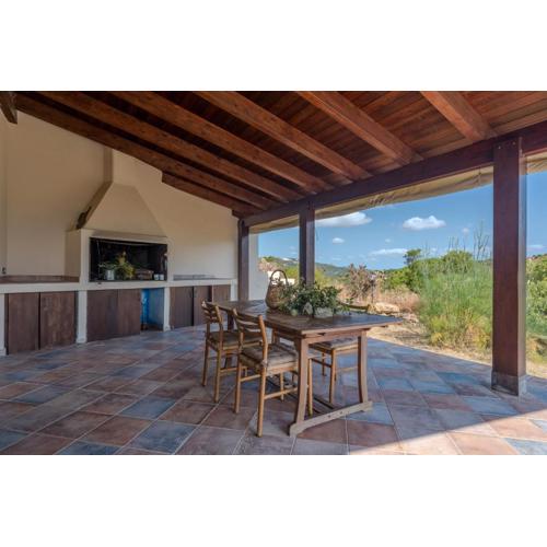 Casa Maya