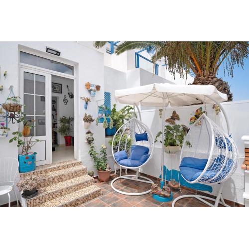 Casa Maylin