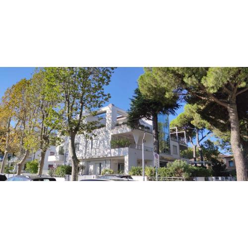 Casa Mazzarini