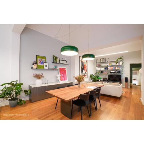 Casa Mazzini