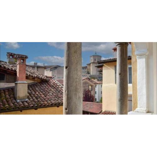 Casa Medea - Apartment