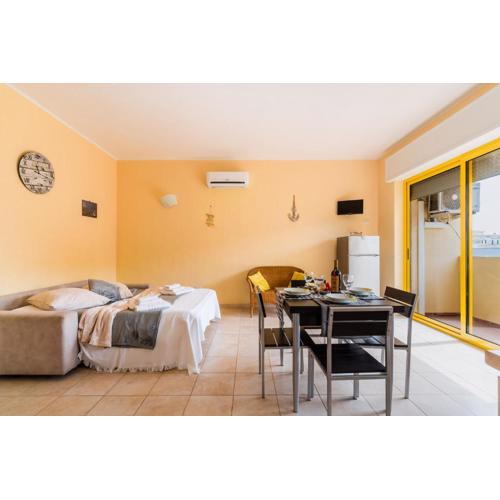 Casa Medea a Otranto