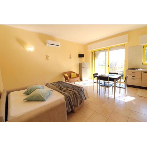 Casa Medea in Otranto