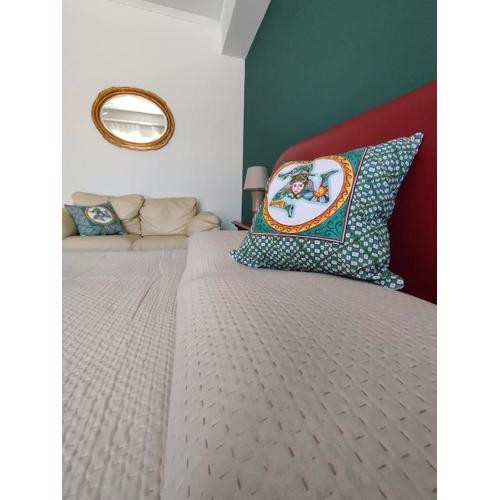 Casa Medi