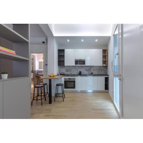 Casa Melo Mini House