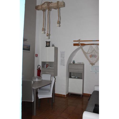 Casa Mely