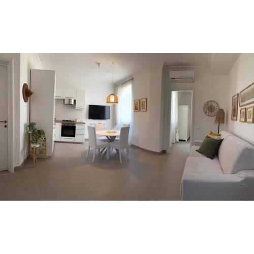 Casa Memé
