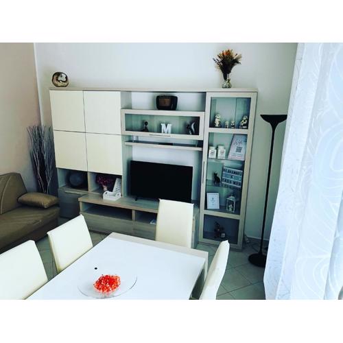 Casa Meo
