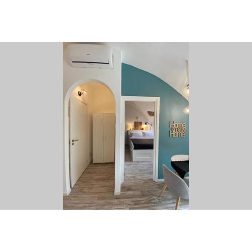 Casa Meraki - Apartment