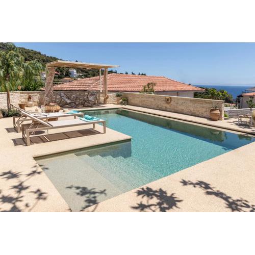 Casa Meraki by A&D Properties