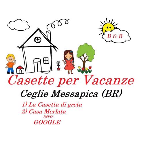 Casa Merlata