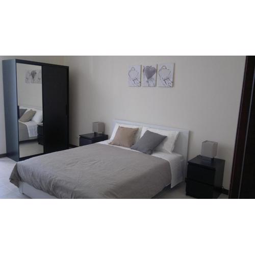 Casa Messina Inn