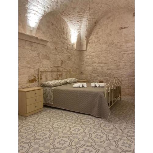 CASA MIA 1
