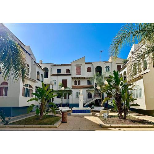 Casa Mia Torrevieja