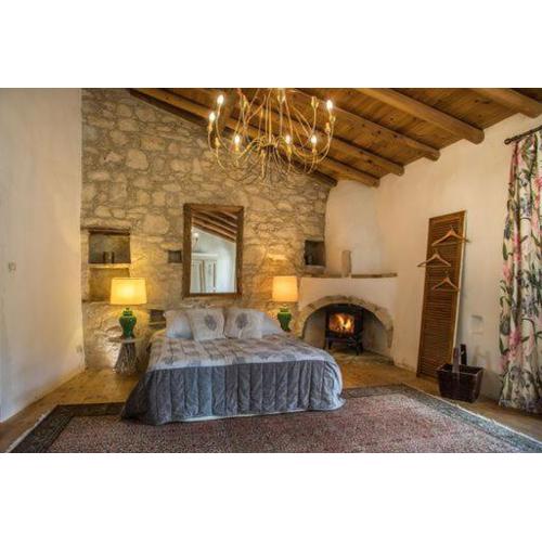 Casa Mia