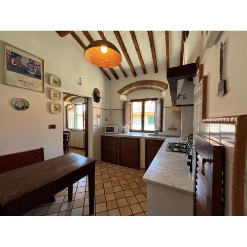Casa Mia