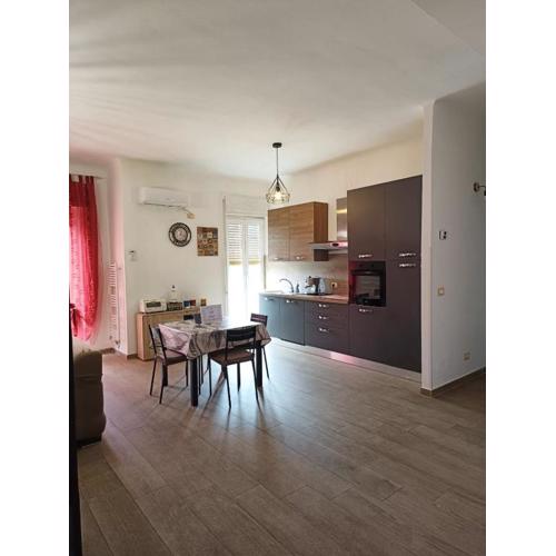 CASA MIA