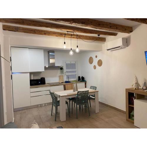 Casa Mia