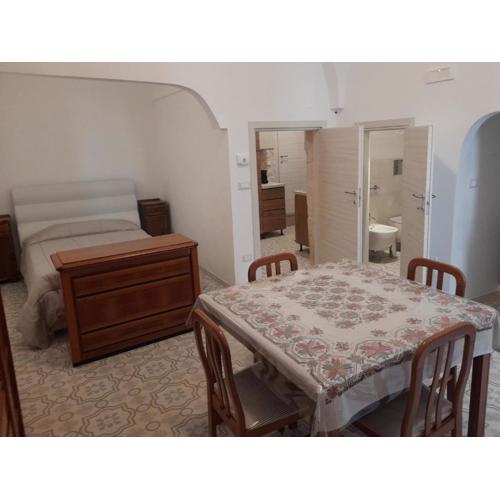 CASA MIA