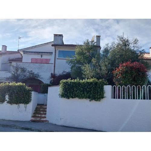 Casa Mia