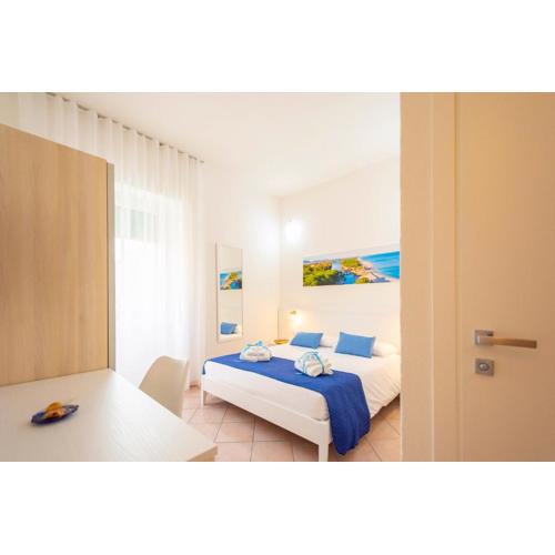 Casa Mian - Bed and Breakfast
