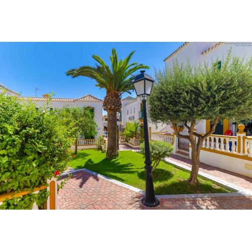 Casa Micha