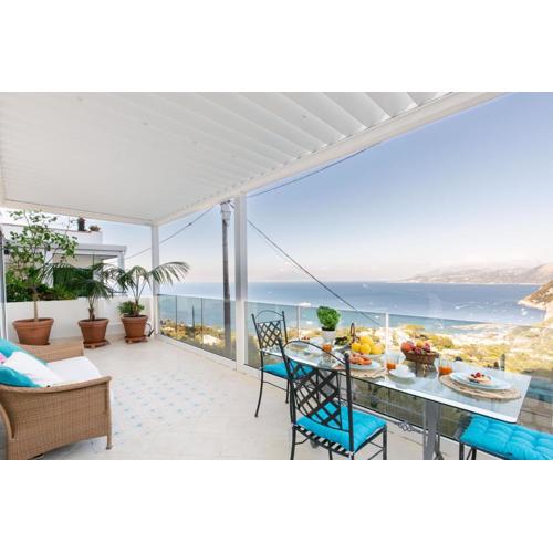 Casa Michela by Elite Villas