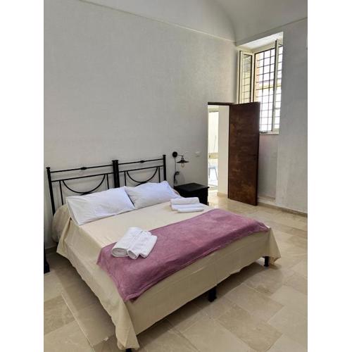 Casa Michela