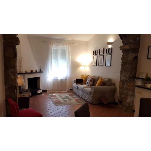 Casa Michelle \