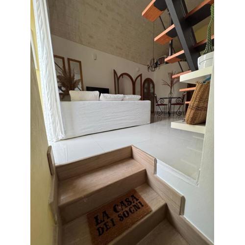 Casa Milady