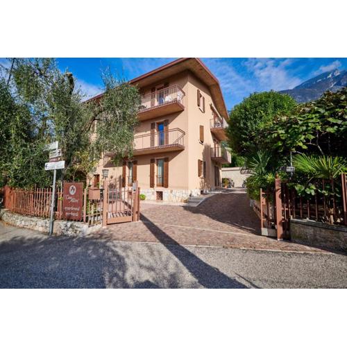 Casa Milani