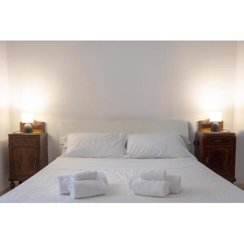 Casa Millo