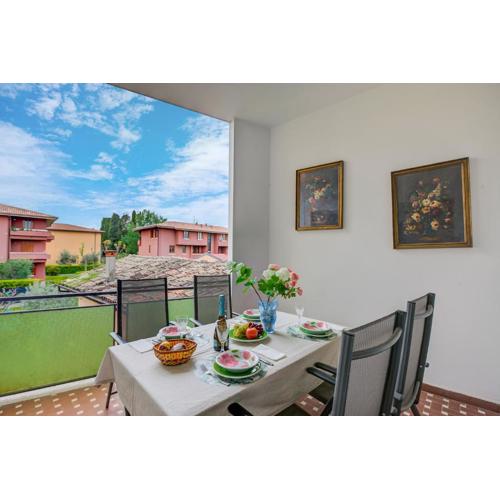 Casa Milly - Happy Rentals