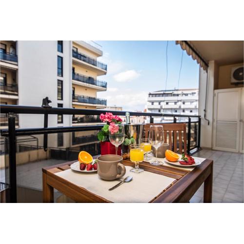 Casa Mimì - Happy Rentals