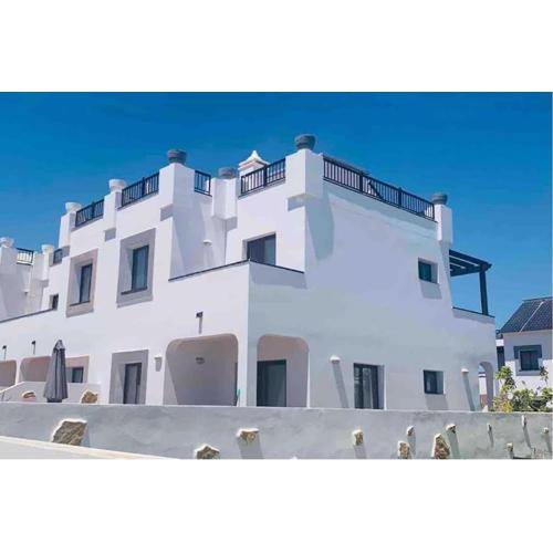 Casa Mimi - your perfect family getaway