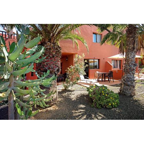 Casa Mimi Oasis Tamarindo