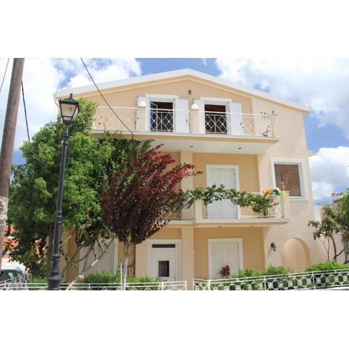 Casa Mimi