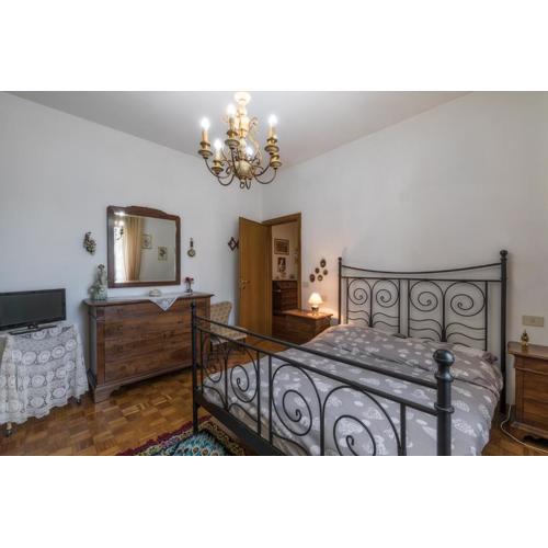 Casa Mimosa