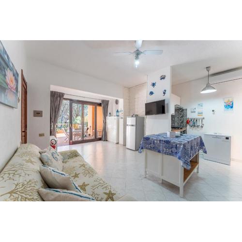 Casa Mimose, 200m to beach