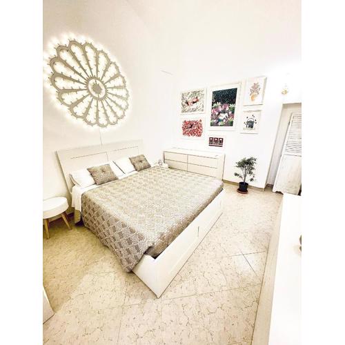 Casa Mina