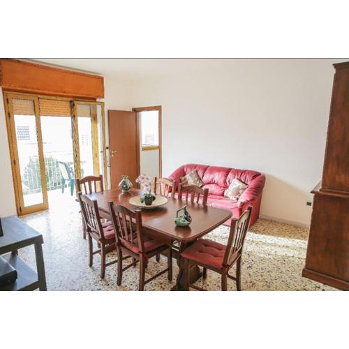 Casa Mino a 150 m dal mare - by RENTHOUSESALENTO