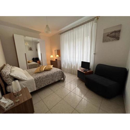 Casa Minù