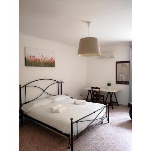 CASA MINU\