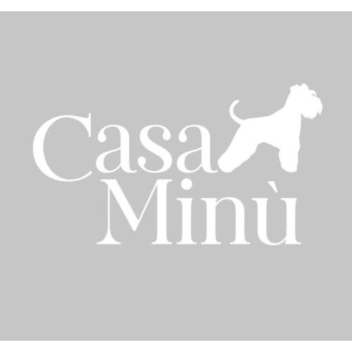 Casa Minù
