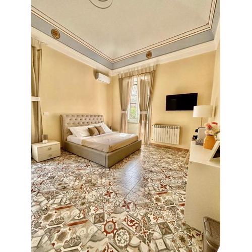 Casa MiRè